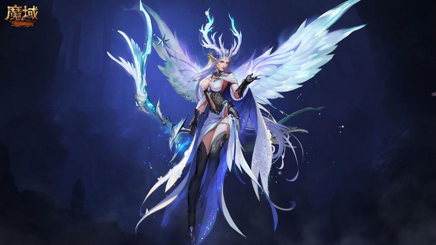 魔域上线送20亿魔石_手机魔域sf发布网_私服魔域