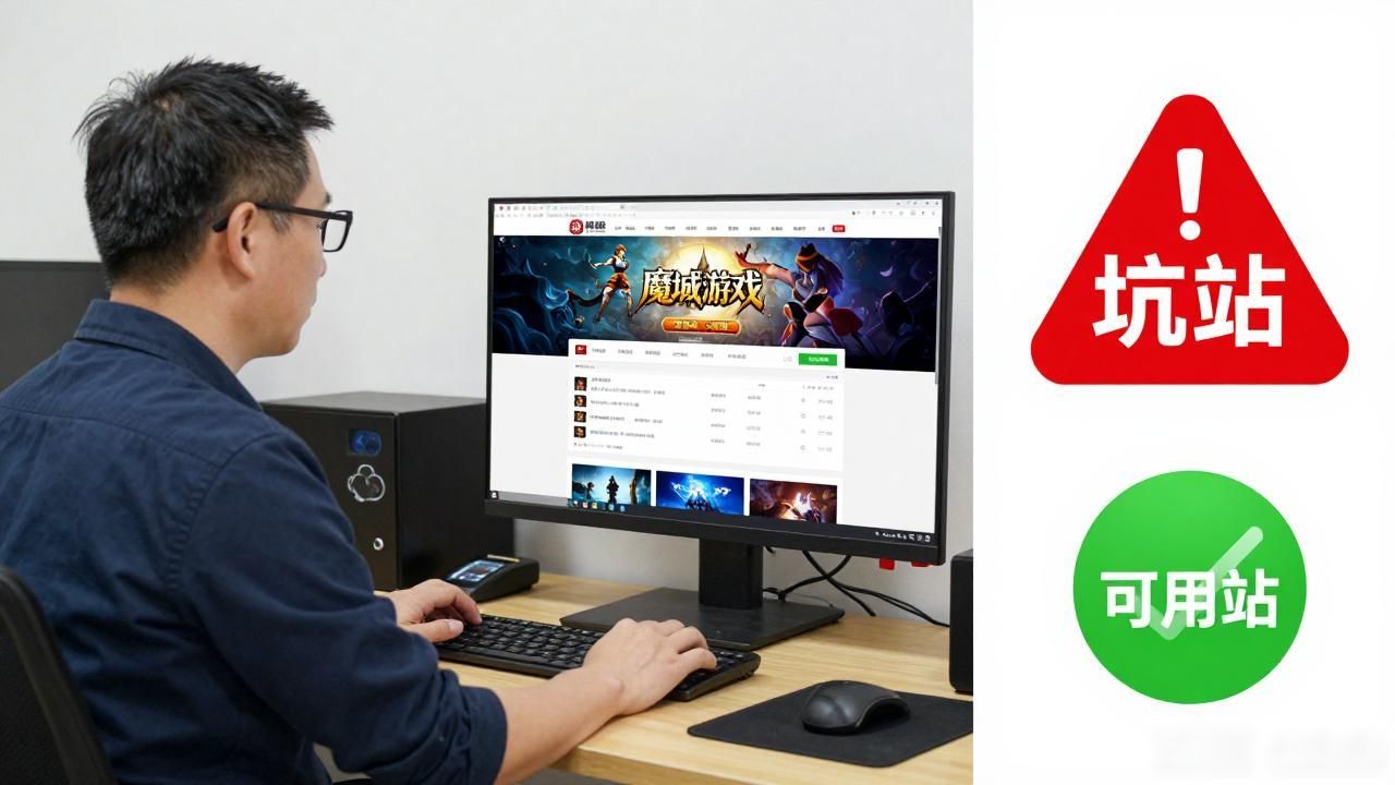 魔域发布网_魔域发布网_魔域发布网